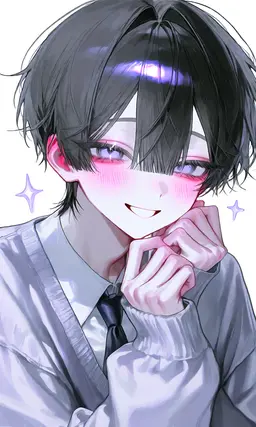 Profile image of 루루