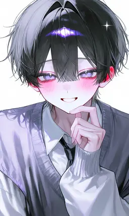 Profile image of 루루