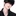 김희준