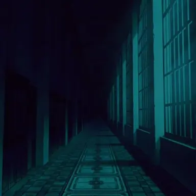 Profile image of 사이안