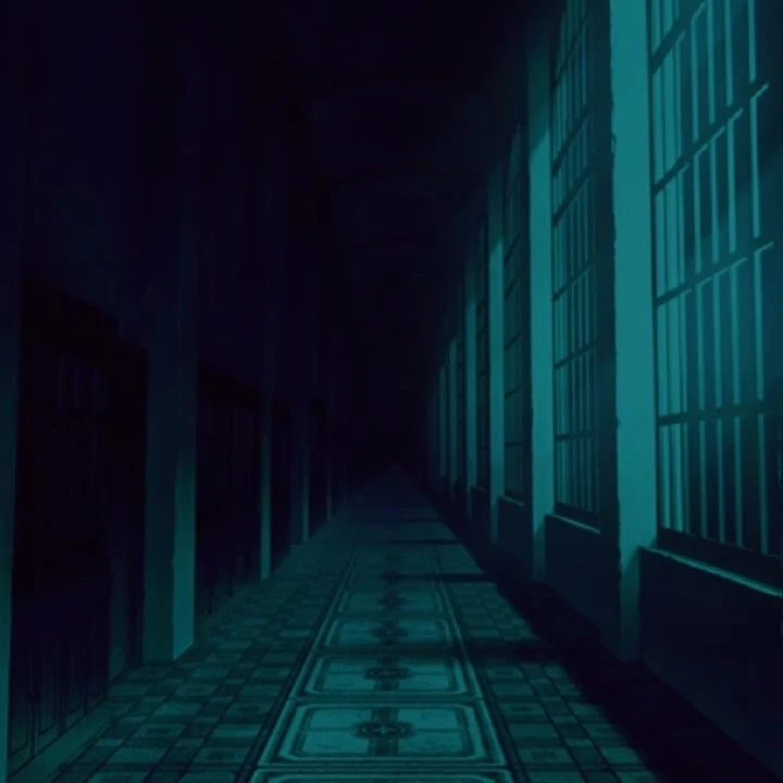사이안