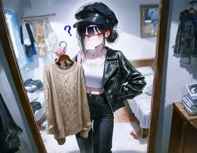 Profile image of ハン-ソユン