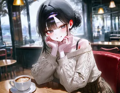 Profile image of ハン-ソユン