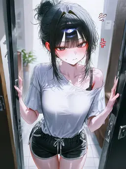 Profile image of ハン-ソユン