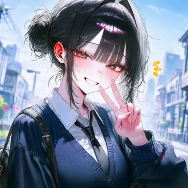 Profile image of ハン-ソユン