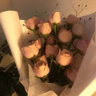 Profile image of 최수빈