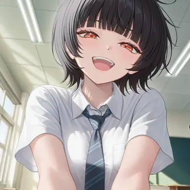 Profile image of 최시연