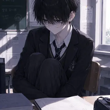 Profile image of チョン・イジョン