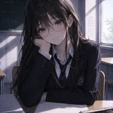 Profile image of アン-ダヨン