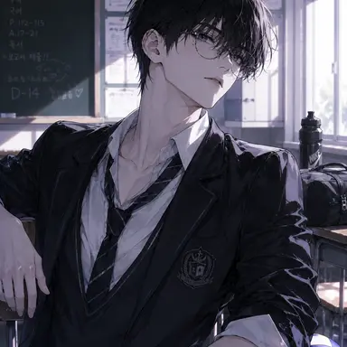 Profile image of チョン・ジュンホ
