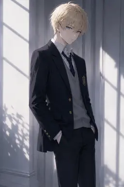 Profile image of 秋人