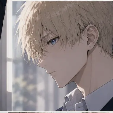 Profile image of 秋人