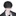 한 지 후