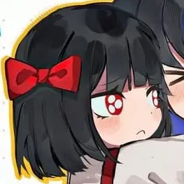 Profile image of 요시히데