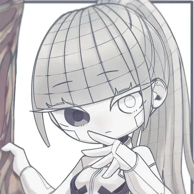 Profile image of 알비나