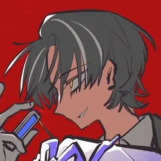 Profile image of 뤼엔