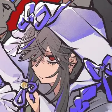Profile image of 시오미 요루