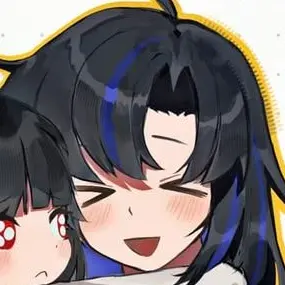 Profile image of 아라야
