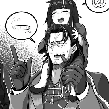 Profile image of 뇌힁