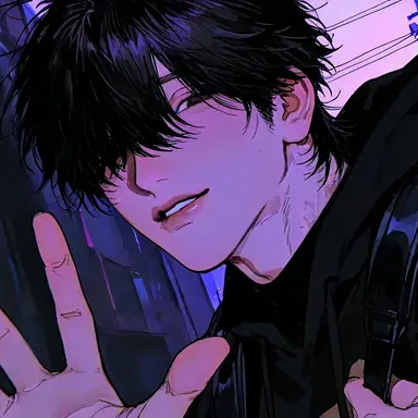Profile image of 劣
