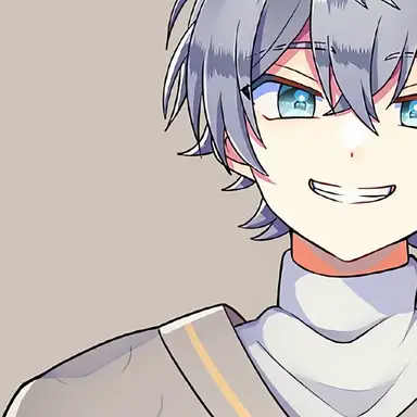 Profile image of ヒロ