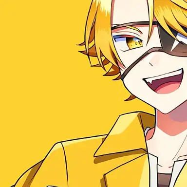 Profile image of たっつん