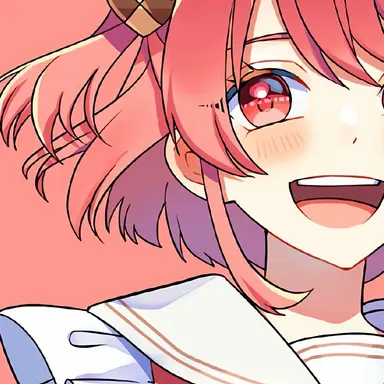 Profile image of のあ