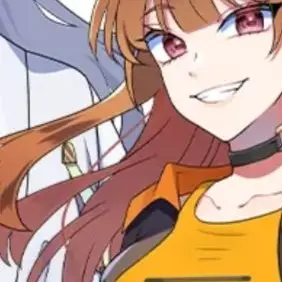 Profile image of えと