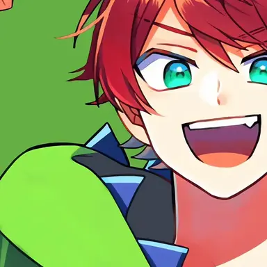 Profile image of じゃぱぱ