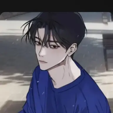 Profile image of チェ・イハン