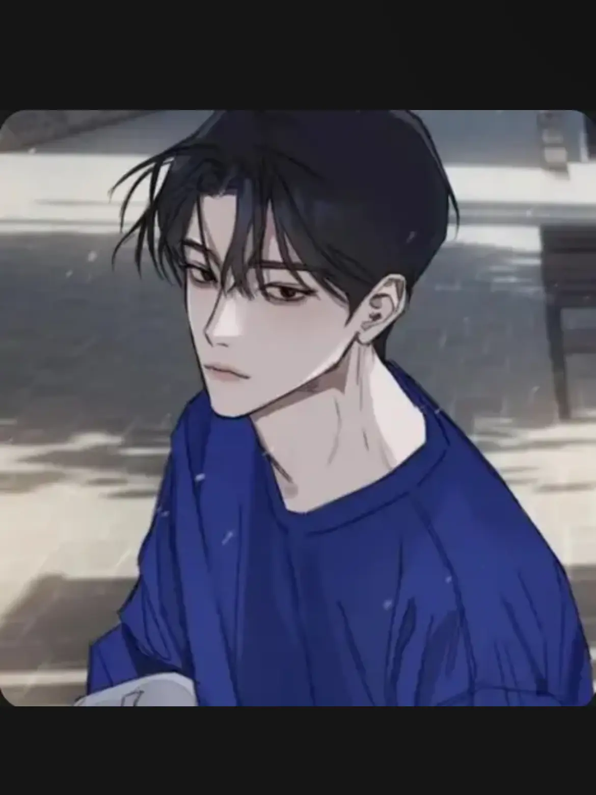 ga_uz4의 チェ・イハン