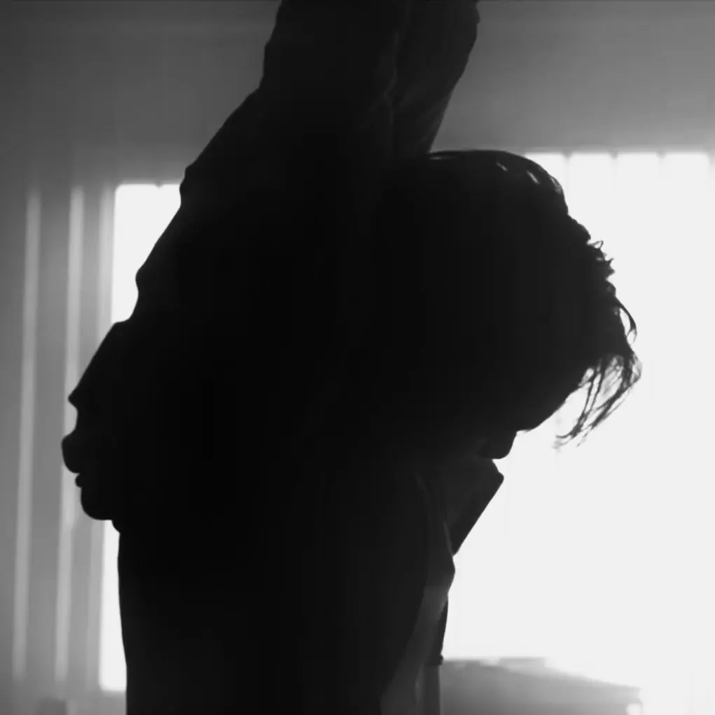 DonghyeokDong의 이동혁