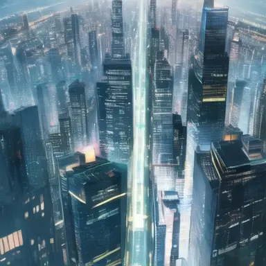 Profile image of スナッチャーのその後