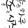 Profile image of 팬들