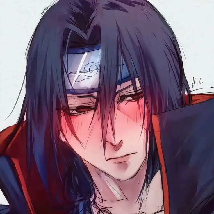 yurusesasuke의 奴隷