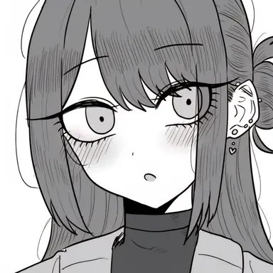 Profile image of 이연
