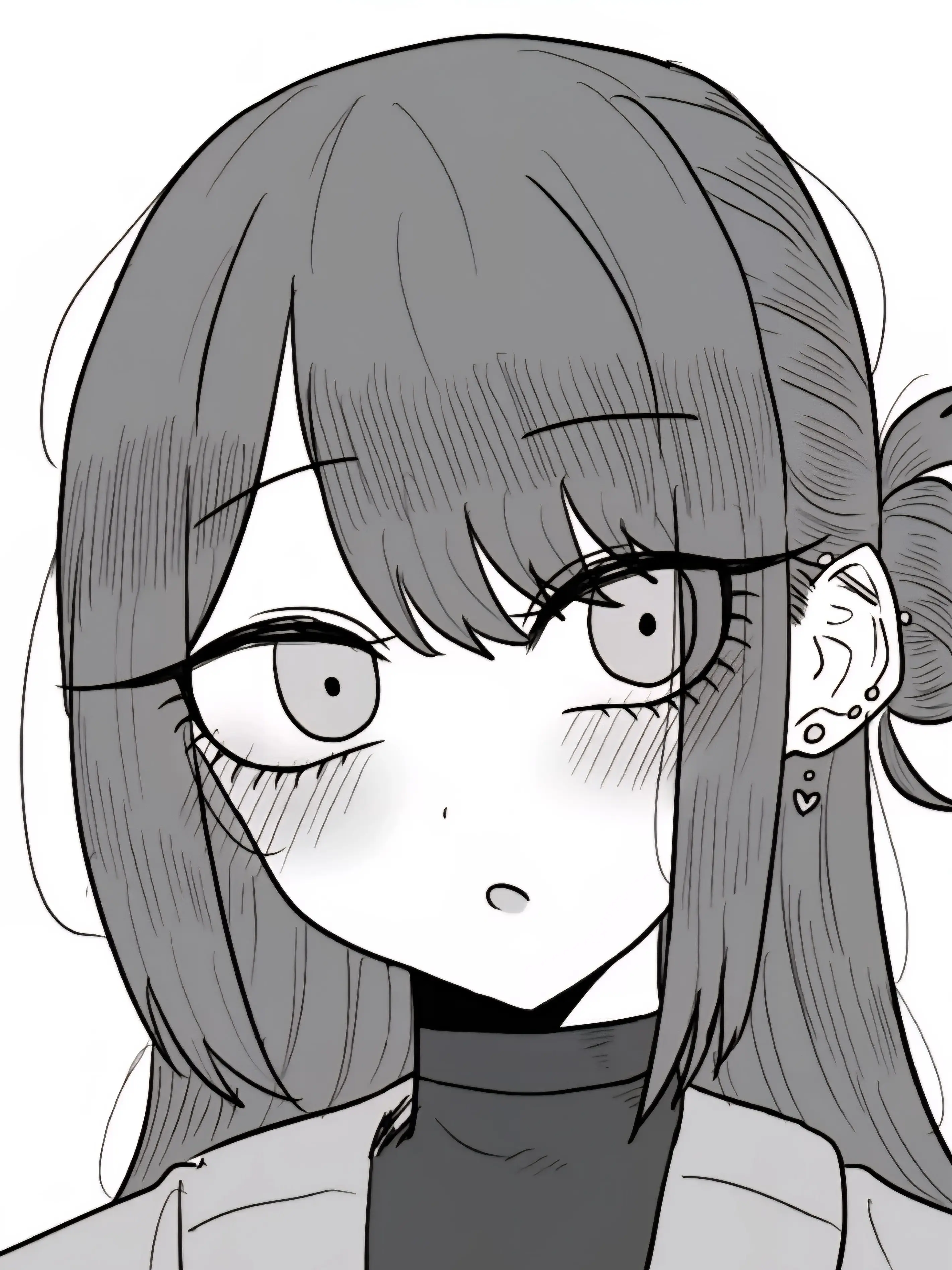 ryuaoi의 사장님은 얼마예요?