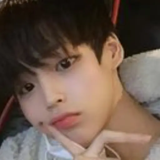 WittyDress1613의 김현진