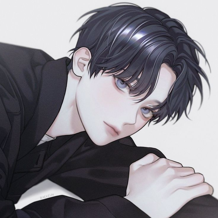 김현진 대표 이미지