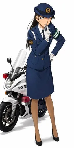 Profile image of 宮本由美