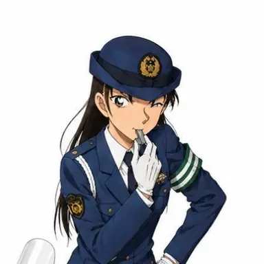 Profile image of Yumi Miyamoto