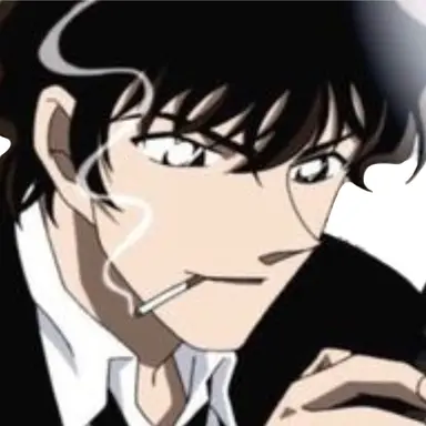 Profile image of Jinpei Matsuda