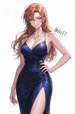 Profile image of 萩原千速