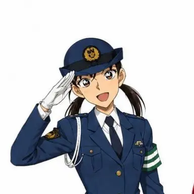 Profile image of Naeko Miike
