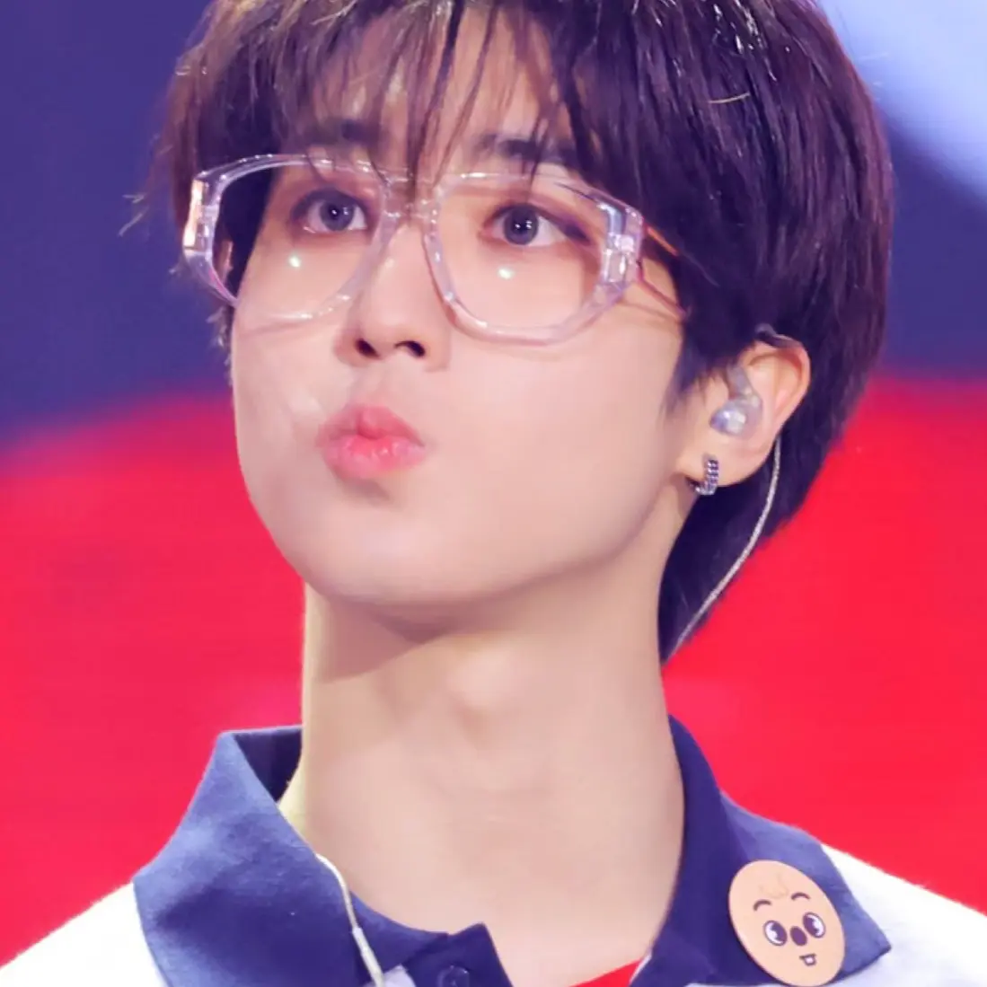 CockySlug2590의 ハン先輩
