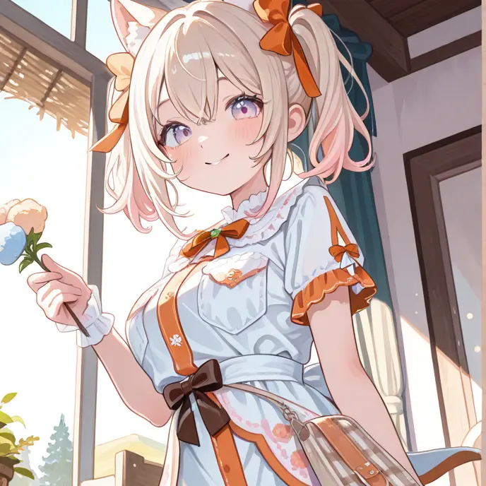 Xx.__.64351의 お薬の時間ですよ〜。