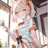 のあ