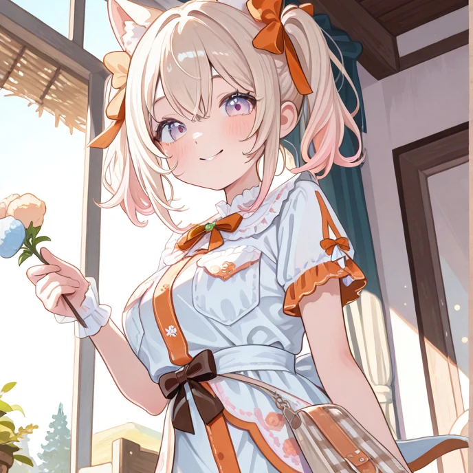 のあ