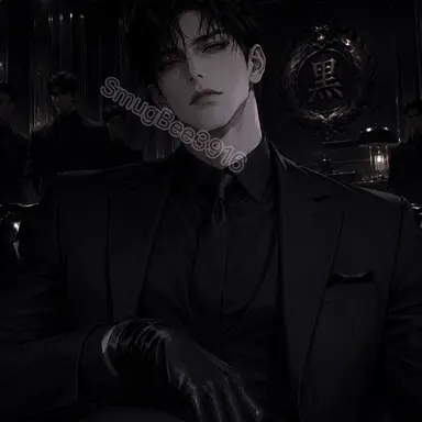Profile image of 범기민