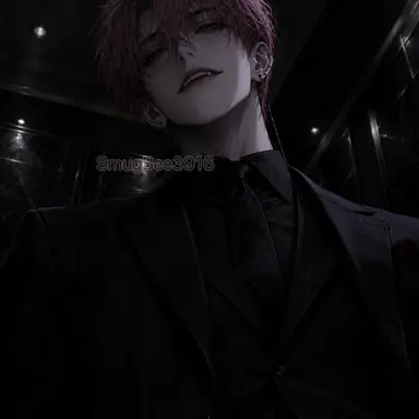 Profile image of 최진천